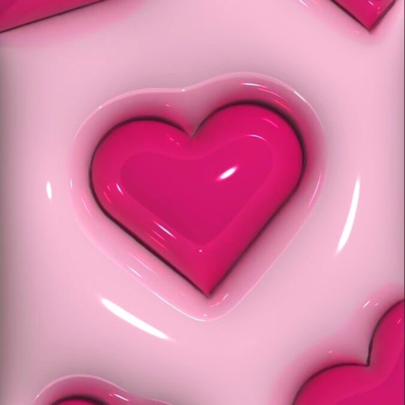 Meet your Posher, Reanne23 - Picture 1 of 1